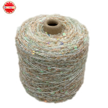 ���l�ò�С���L��ëȦȦ��Ƭ���쾀�F��С��Ƭ��ë���ֹ�DIY����