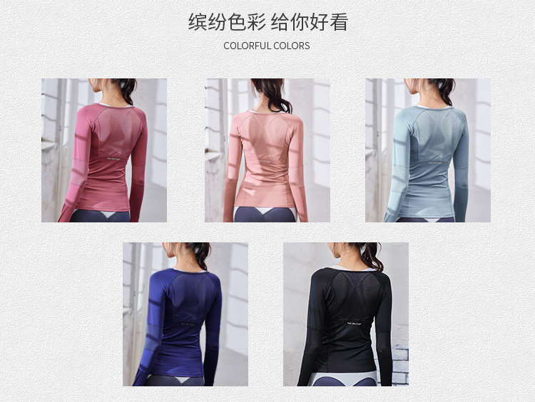 193fab17-e42d-47fa-9c90-17d0e40deb23.jpe