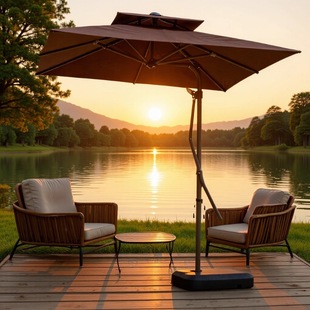 ������ꖂ�̫ꖂ�e��ͥԺ����������ւ�[�����Â������⾀