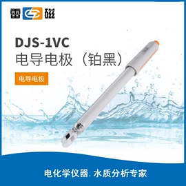 水质分析仪;粉尘采样仪;其他仪器仪表
