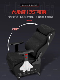 ?늸�ɳ�l�W����X�����w���̌Wɳ�l���ӿ��ɑ����k����X