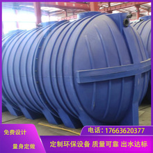 LLDPE�������r����ˮ̎��һ�w�������O��10��15��50�����S�S��