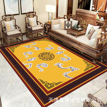 ��ʽ�͹��L���̺�͏dɳ�l̺��׉|���ҝM䁵؉|�ŵ��ʽ��̺�S��