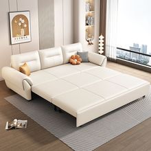 2025�¿�ɳ�l���๦�ܺ��s�F��С���Ϳ͏d�ۯBһ�w���Ã���ɳ�l��