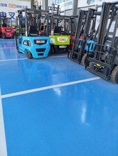 ��݆���{ʽ늄Ӳ�܇늄������bж ��Դ�Ѹ�ԽҰ��܇��늄Ӳ�܇