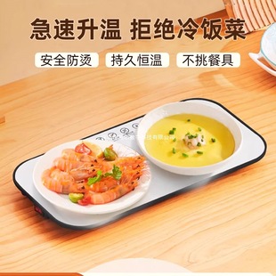 ů�˰�ӟ�������๦�ܱ��ذ���ß�˰�느a�ز����|2025�¿�