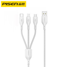 Ʒ������һ�������m����O����׿�֙C���USB2.0һ�����๦�ܲ���