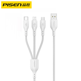 Ʒ������һ�������m����O����׿�֙C���USB2.0һ�����๦�ܲ���