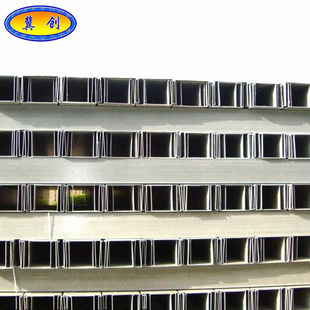 ���NҎ�������|���� �������|��� ��ʽ�������|��