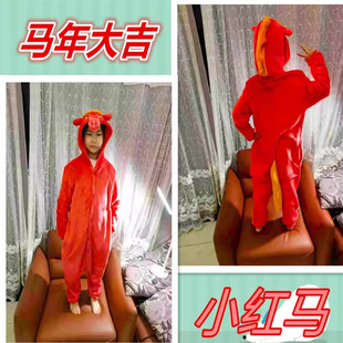 ��ͯ�R��tɫ�B�w˯�¿�ͨ�������ͼҾӷ����걾�����H�ӿ�С�t�R