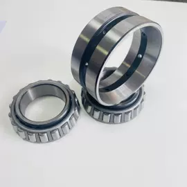 圆锥滚子轴承;深沟球轴承;圆柱滚子轴承