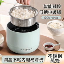 SֱNС偶YƷСܿ羳ll