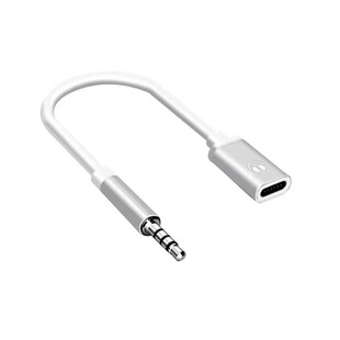 3.5mm���Dtypecĸ�^���^���C�D�A�^���C�D���^����X�D�Q��