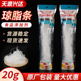 �S�ҹ������턩��֬�l20��/����������z���̱��ͺ����