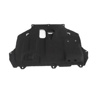 Suitable for new Focus 12-1415-19 Fortis engine lower guard plate fender chassis protection plate