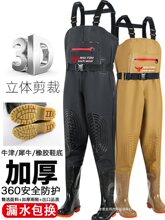 ��ˮѝ����ѝ����ЬƤ��ѝ������ץ�~ȫ�����B�wˮ��Ӻ�ˮЬ