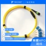分支lszh单模光纤跳线
