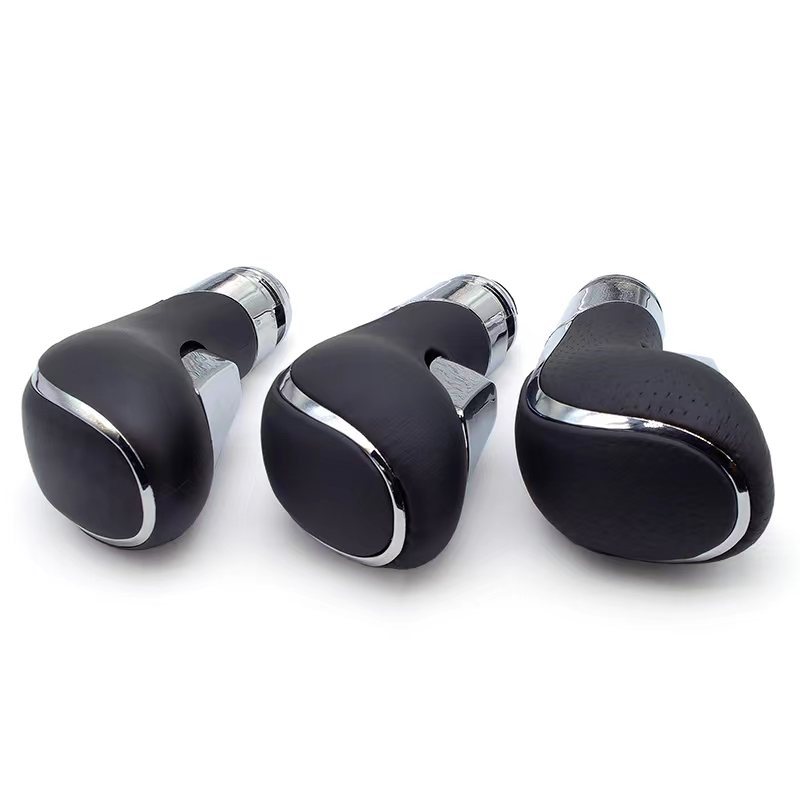 Suitable for Buick Regal Opel automatic transmission car gear lever handball gear lever manual gear handle ball head accessories