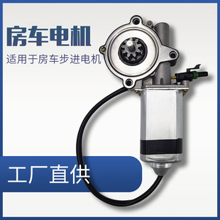 300-1406�羳��܇늙C̤��̨�A���b���M늙C�R�_300-1457