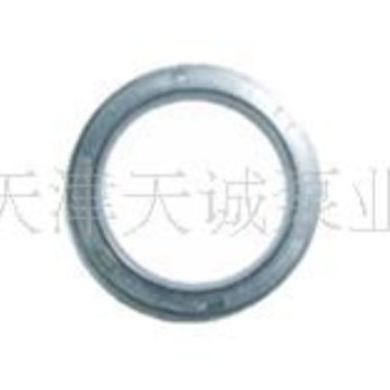 耐高压骨架油封/高温密封/机械密封/盘根密封/橡胶密封/