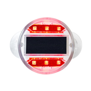 LS-28Ƕ��ʽ̫���·�PC���|����30��ͬ���W�q����