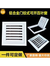 �X�Ͻ��T�^ʽ���~�����{���L�ڳ��L�ڹܵ��컨�z��ͨ�L��