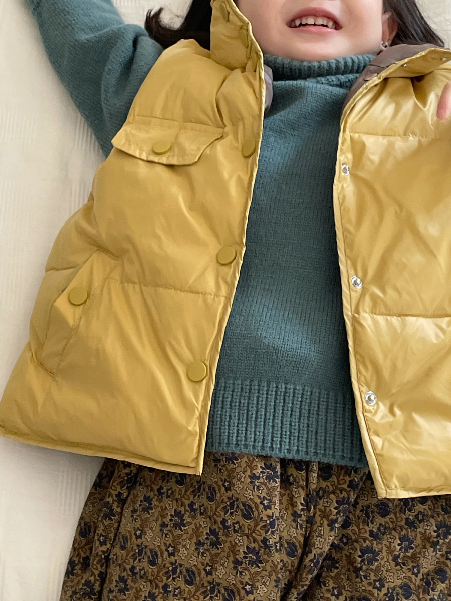 2023-08-25 021537.jpg