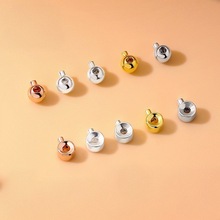 S925���y��β�ۊA��̶��ִ��������鶨λ��diy��������