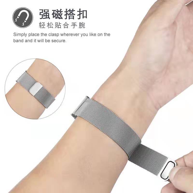 微信图片_20210303140055