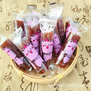 ��������Ƥ  ɽ髾� ɽ髸� ���� θ���� Դ�^�S��ɽ���Ʒ ����