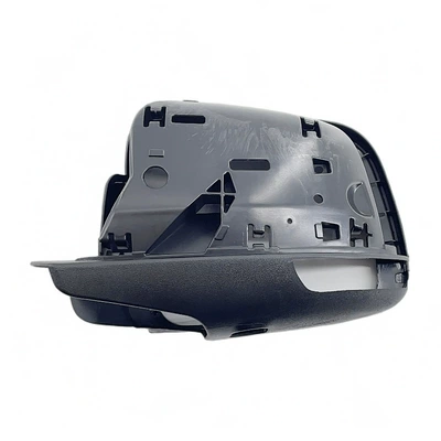 Suitable for Jeep Grand Car mirror