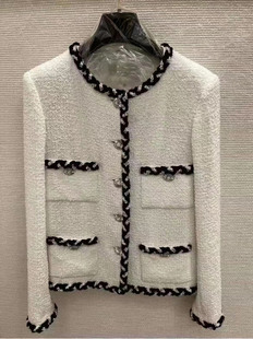 2024�ع�������ë��С���L����Ů��y�����A�I��ɫ�ֻ��ض̿�����