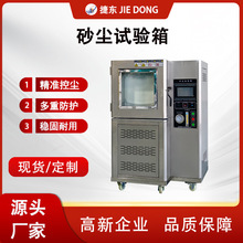 Sֱɰmԇ mԇC C܇͉myԇO