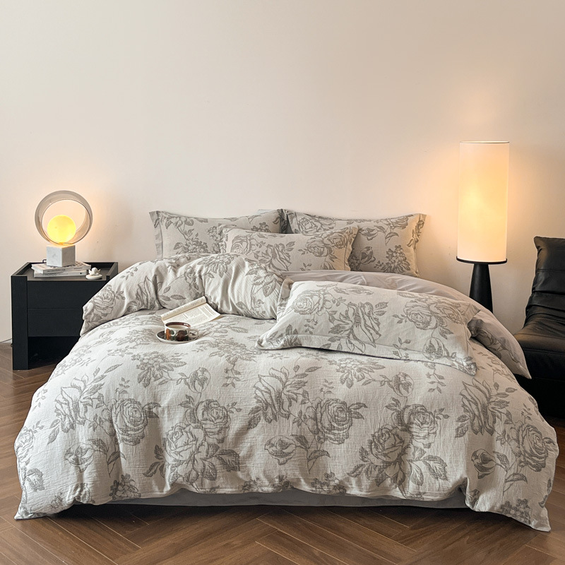 һֻԴֱȫ޼Ӻɴĥë˴Ʒļ