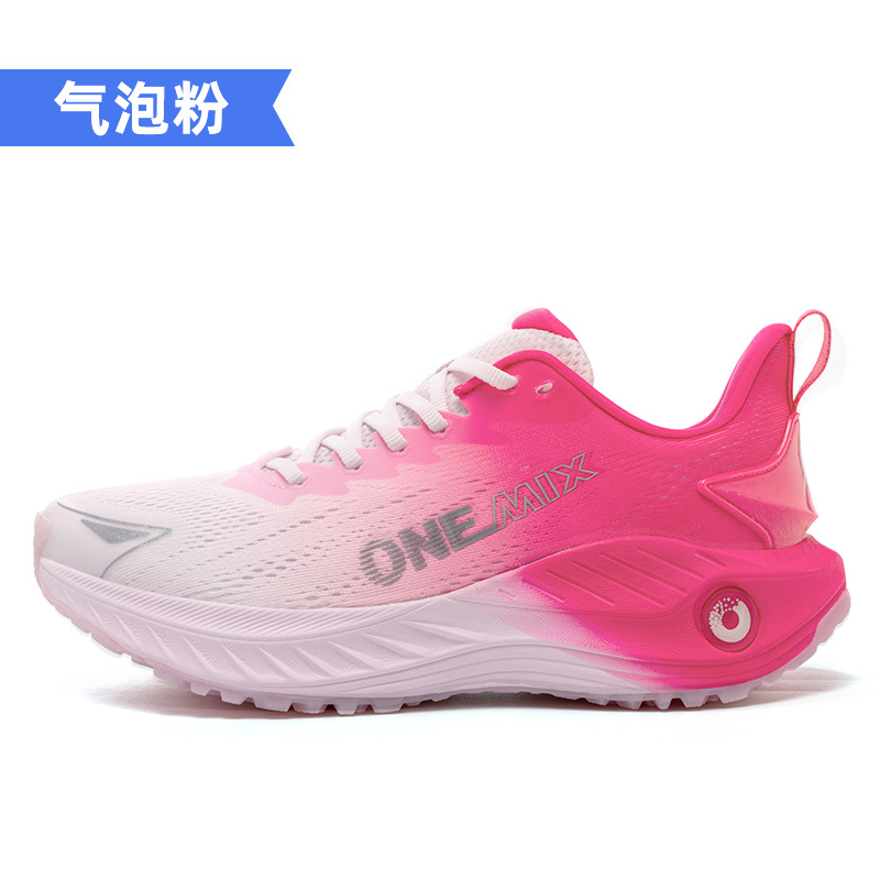 거품 분말