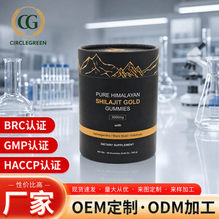 �羳���TK���R�F؛60���AͲ���bϲ�R����ϲ��֥�S��ܛ�����l