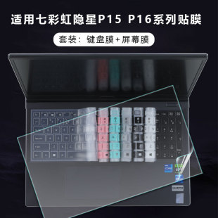 �m���߲ʺ��[��P15 TA�I�PĤ����X15-AT/XS�Pӛ���Iλ����Ļ�NĤ