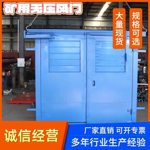 ú�V�����p����{���L�T����T1.8*1.6�׾��·�����ӟo���L�T