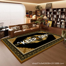 ��������OW KEEPOFF����������̺�͏d������������Ь����߅�؉|