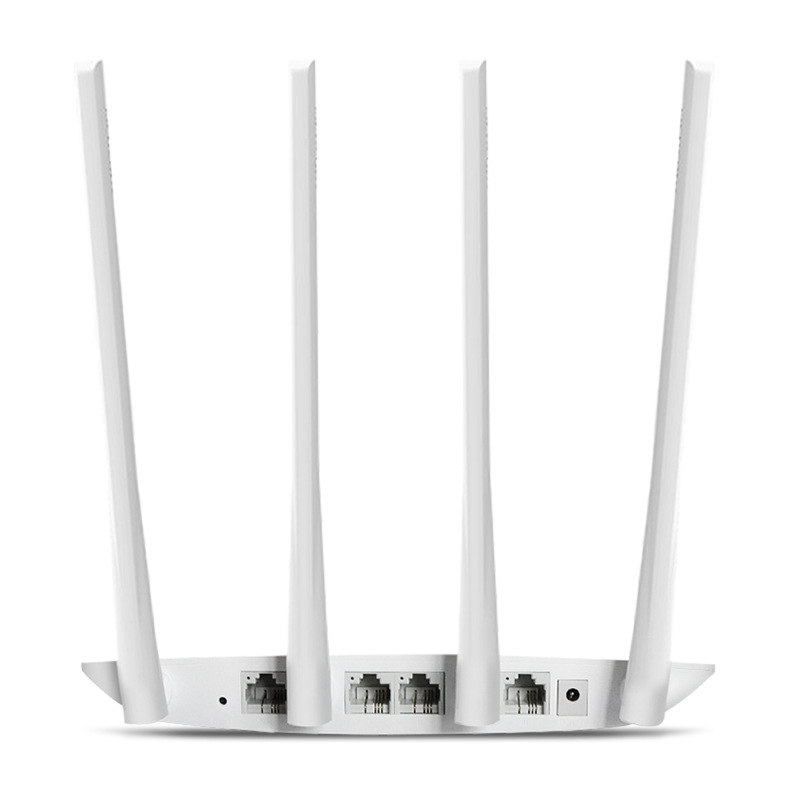 水星路由器学生寝室宿舍家用wifi穿墙王高速稳定不掉线app管