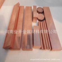 �~��Դ�^���a�S��T2���~�Ō�늼t�~�l33040ĸ���R����4�ӵ��~��