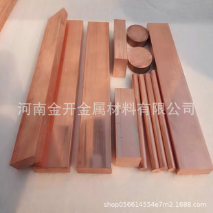 �~��Դ�^���a�S��T2���~�Ō�늼t�~�l33040ĸ���R����4�ӵ��~��