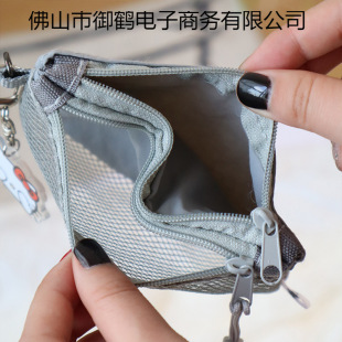 ��ʽ����W���ռ{���p����朰���yʽ���y���W���s�����X�W����