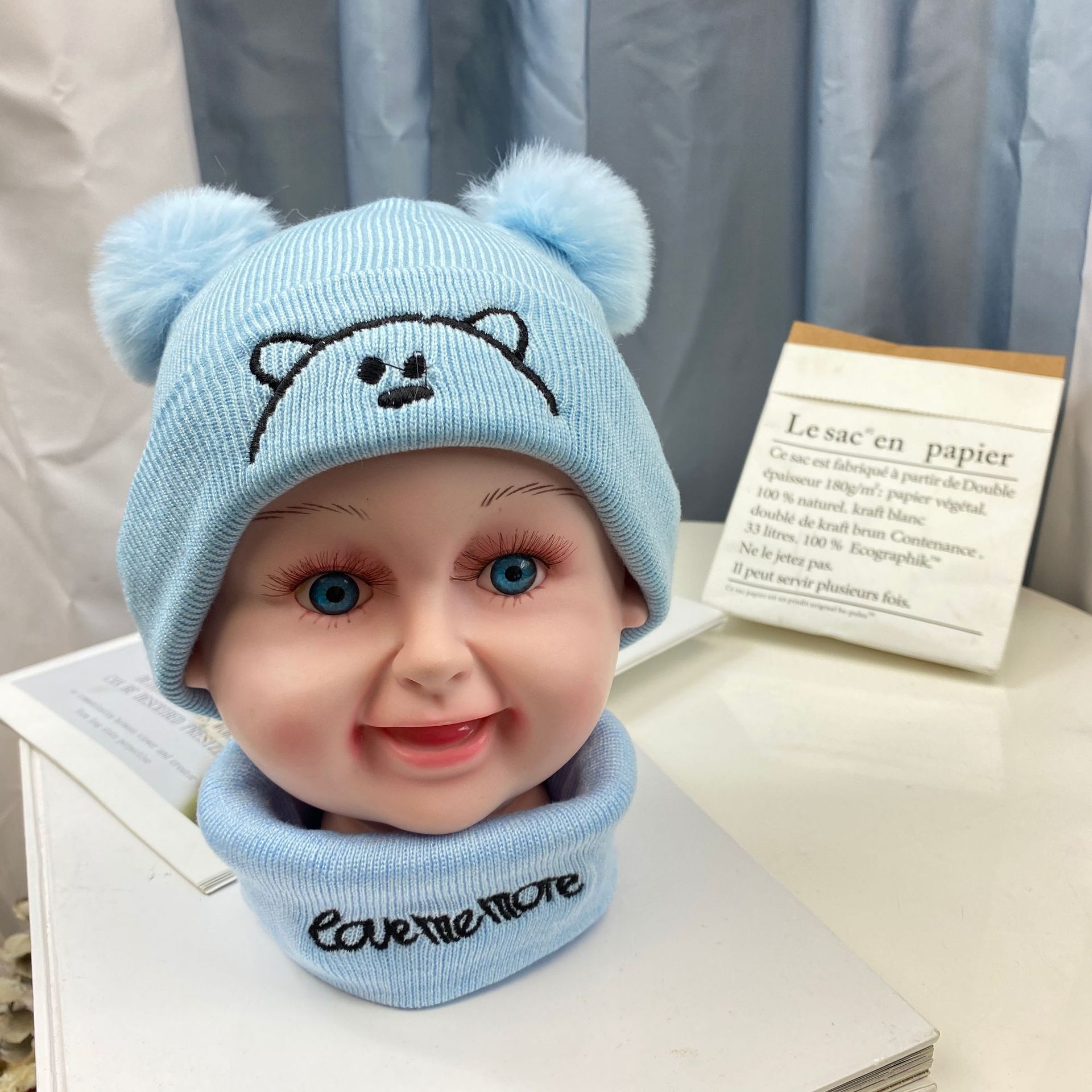 微信图片_20221109143520