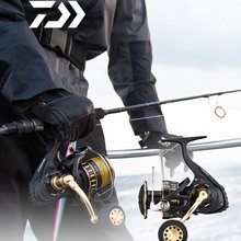 �_�� 23�¿� BG SW ��ូ�܇݆�hͶ·��݆����F���~��݆