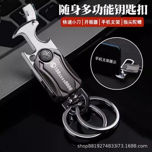 �������ݶ๦��耳׿۲���f��ָ������耳׿���ʿ���Խ≺耳��