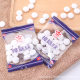 Household mothballs wardrobe mildew-Proof Moth-Proof Moth-proof pills bedroom camphor wood block mothballs sanitary balls wholesale smelly pills