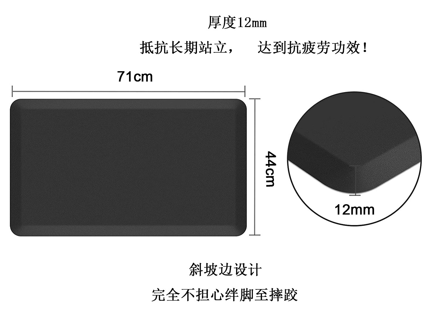 详情页1.jpg