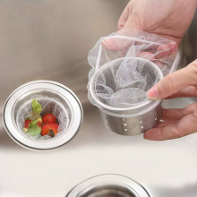 �N��һ����ˮ���^�V�Wϴ����©�Wˮ�ص�©ϴ���������ˮ��������