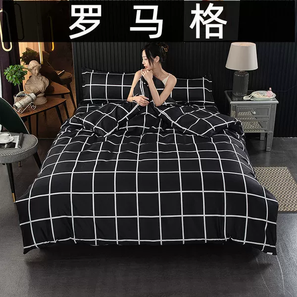 [罗马格☆☆]